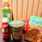 ヒメ日記 2025/10/02 12:37 投稿 ゆり One More奥様　立川店