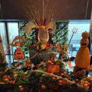 ヒメ日記 2025/10/07 12:29 投稿 ゆり One More奥様　立川店