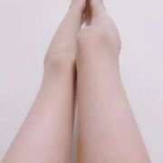 ヒメ日記 2025/10/11 23:29 投稿 ゆり One More奥様　立川店