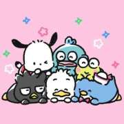 ヒメ日記 2025/11/17 16:29 投稿 ゆり One More奥様　立川店