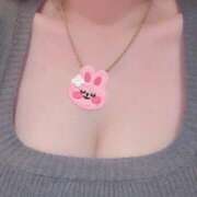 ゆり えちえち🐣 One More奥様　立川店