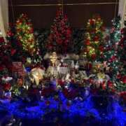 ゆり 🎅🎄 One More奥様　立川店