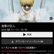 ヒメ日記 2025/12/19 22:39 投稿 ゆり One More奥様　立川店