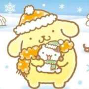 ヒメ日記 2026/02/07 11:19 投稿 ゆり One More奥様　立川店