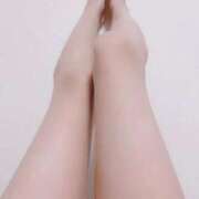 ヒメ日記 2026/02/11 00:39 投稿 ゆり One More奥様　立川店