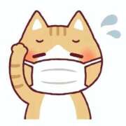 ゆり やっぱり🤒 One More奥様　立川店