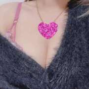 ヒメ日記 2026/02/23 10:11 投稿 ゆり One More奥様　立川店