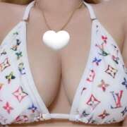 ゆり 出勤🫶 One More奥様　立川店