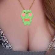 ヒメ日記 2026/03/11 12:39 投稿 ゆり One More奥様　立川店