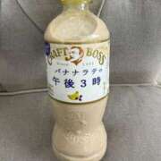 ヒメ日記 2026/09/13 23:09 投稿 ゆり One More奥様　立川店