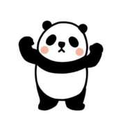 ヒメ日記 2026/09/24 23:24 投稿 ゆり One More奥様　立川店