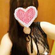 ヒメ日記 2024/12/21 09:05 投稿 まりな 池袋で熟女の風俗 マダムいやーん