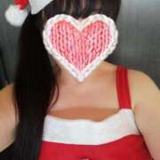 ヒメ日記 2024/12/24 08:04 投稿 まりな 池袋で熟女の風俗 マダムいやーん