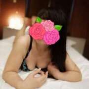 ヒメ日記 2024/12/26 08:26 投稿 まりな 池袋で熟女の風俗 マダムいやーん