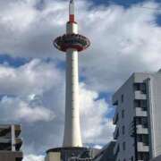 ヒメ日記 2024/12/27 20:31 投稿 まりな 池袋で熟女の風俗 マダムいやーん