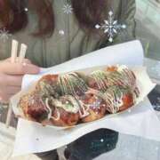 ヒメ日記 2024/12/28 21:06 投稿 まりな 池袋で熟女の風俗 マダムいやーん