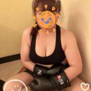 ヒメ日記 2024/12/29 19:02 投稿 まりな 池袋で熟女の風俗 マダムいやーん