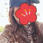 ヒメ日記 2025/01/03 22:03 投稿 まりな 池袋で熟女の風俗 マダムいやーん