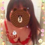 ヒメ日記 2025/01/10 08:45 投稿 まりな 池袋で熟女の風俗 マダムいやーん