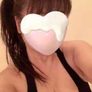 ヒメ日記 2025/01/26 09:16 投稿 まりな 池袋で熟女の風俗 マダムいやーん