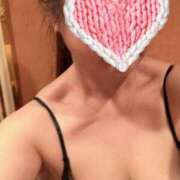 ヒメ日記 2025/01/28 09:18 投稿 まりな 池袋で熟女の風俗 マダムいやーん