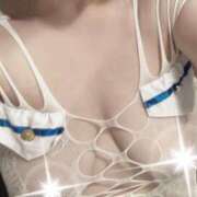 ヒメ日記 2025/02/01 08:29 投稿 まりな 池袋で熟女の風俗 マダムいやーん