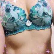 ヒメ日記 2025/02/05 08:43 投稿 まりな 池袋で熟女の風俗 マダムいやーん