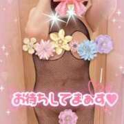 ヒメ日記 2025/02/08 09:02 投稿 まりな 池袋で熟女の風俗 マダムいやーん