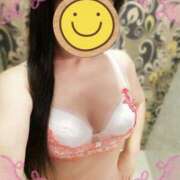 ヒメ日記 2025/02/11 08:54 投稿 まりな 池袋で熟女の風俗 マダムいやーん