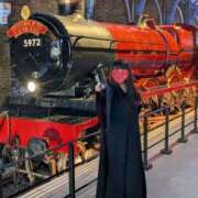 ヒメ日記 2025/02/12 18:03 投稿 まりな 池袋で熟女の風俗 マダムいやーん