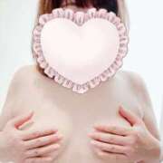 ヒメ日記 2025/02/14 08:26 投稿 まりな 池袋で熟女の風俗 マダムいやーん