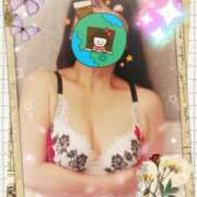 ヒメ日記 2025/02/16 07:31 投稿 まりな 池袋で熟女の風俗 マダムいやーん