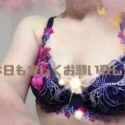 ヒメ日記 2025/02/17 07:31 投稿 まりな 池袋で熟女の風俗 マダムいやーん