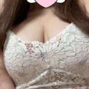 ヒメ日記 2025/02/18 08:02 投稿 まりな 池袋で熟女の風俗 マダムいやーん