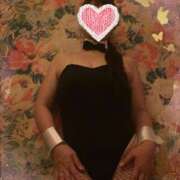 ヒメ日記 2025/02/20 10:24 投稿 まりな 池袋で熟女の風俗 マダムいやーん