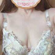 ヒメ日記 2025/02/22 08:24 投稿 まりな 池袋で熟女の風俗 マダムいやーん