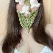 ヒメ日記 2025/02/23 08:25 投稿 まりな 池袋で熟女の風俗 マダムいやーん