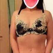 ヒメ日記 2025/02/25 16:18 投稿 まりな 池袋で熟女の風俗 マダムいやーん