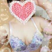 ヒメ日記 2025/02/26 08:02 投稿 まりな 池袋で熟女の風俗 マダムいやーん