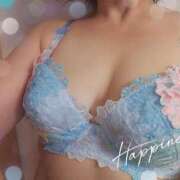 ヒメ日記 2025/02/27 08:38 投稿 まりな 池袋で熟女の風俗 マダムいやーん