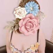 ヒメ日記 2025/02/28 13:48 投稿 まりな 池袋で熟女の風俗 マダムいやーん