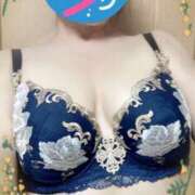 ヒメ日記 2025/03/02 08:02 投稿 まりな 池袋で熟女の風俗 マダムいやーん