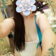 ヒメ日記 2025/03/04 12:02 投稿 まりな 池袋で熟女の風俗 マダムいやーん