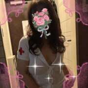 ヒメ日記 2025/03/06 19:16 投稿 まりな 池袋で熟女の風俗 マダムいやーん