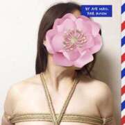 ヒメ日記 2025/03/07 12:43 投稿 まりな 池袋で熟女の風俗 マダムいやーん