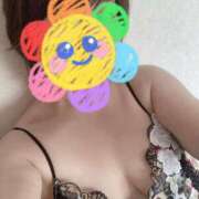 ヒメ日記 2025/03/14 09:22 投稿 まりな 池袋で熟女の風俗 マダムいやーん