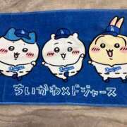 ヒメ日記 2025/03/15 20:12 投稿 まりな 池袋で熟女の風俗 マダムいやーん