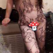 ヒメ日記 2025/03/25 09:06 投稿 まりな 池袋で熟女の風俗 マダムいやーん