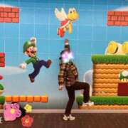 ヒメ日記 2025/03/30 15:32 投稿 まりな 池袋で熟女の風俗 マダムいやーん