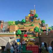 ヒメ日記 2025/03/31 21:31 投稿 まりな 池袋で熟女の風俗 マダムいやーん